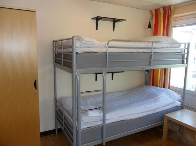 Hotel Saetra Stockholm Szoba fotó